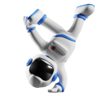 All your kick start needs and more, for just <strong>€99!</strong>