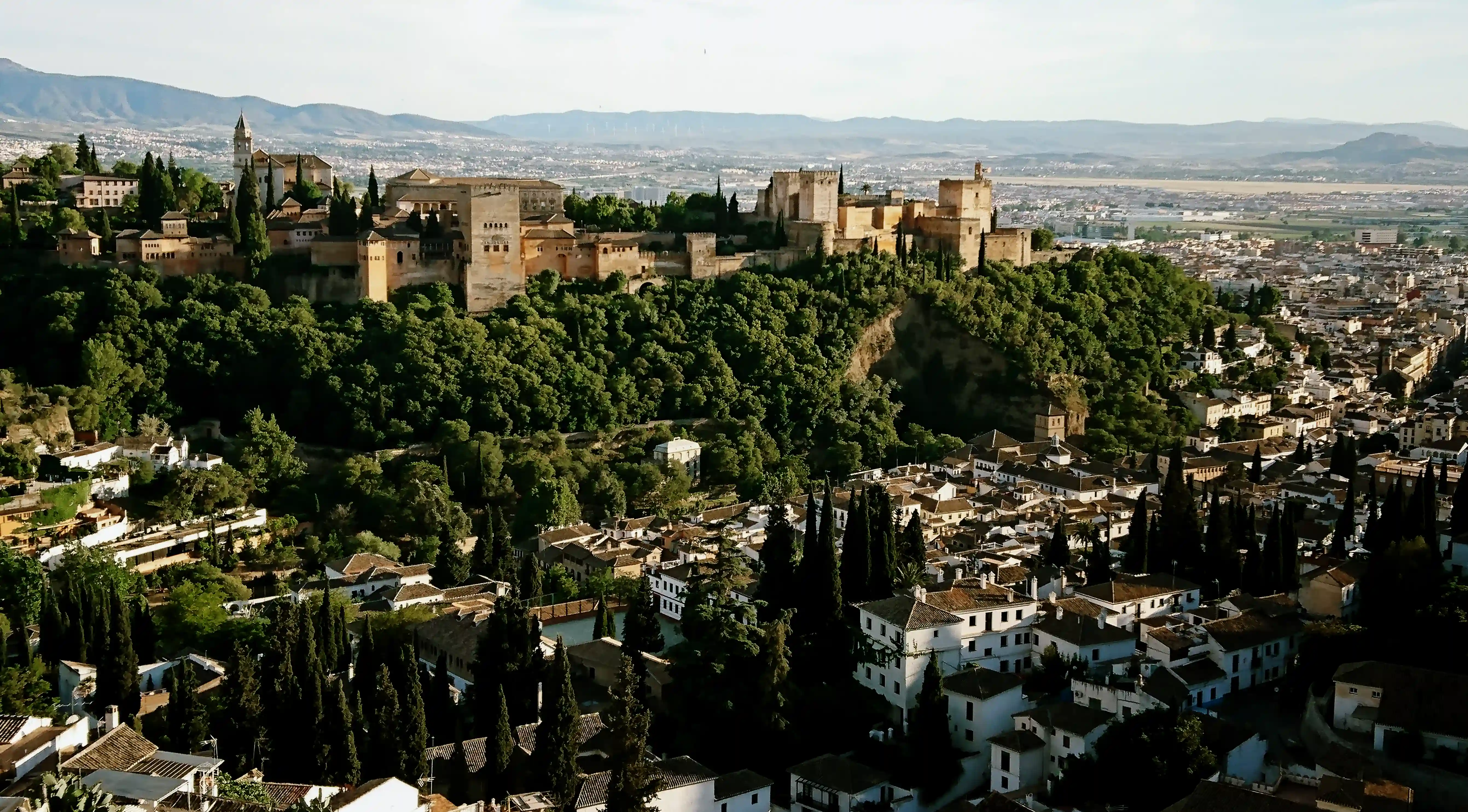 Granada