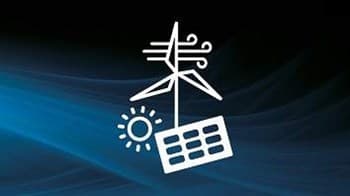 EIT Innoenergy