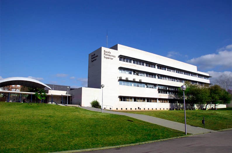 Universitat de Girona