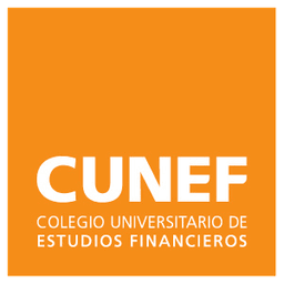 university logo