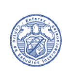 university logo