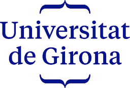 university logo