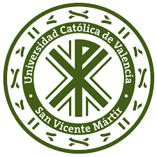 university logo