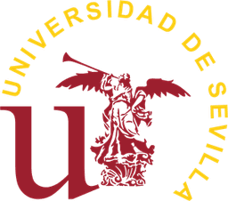 university logo