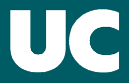 university logo