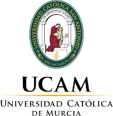 university logo