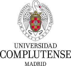 university logo