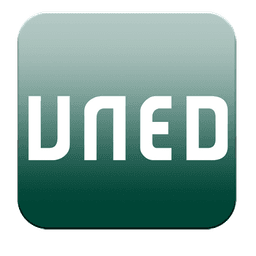 university logo