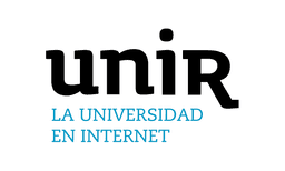 university logo