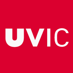 university logo