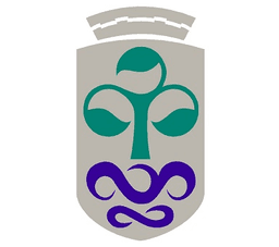 university logo