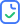 3 Applications