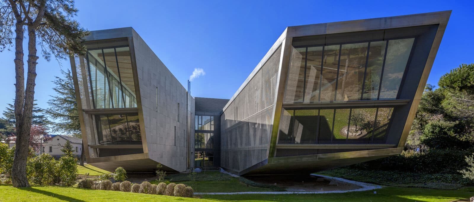 university photo
